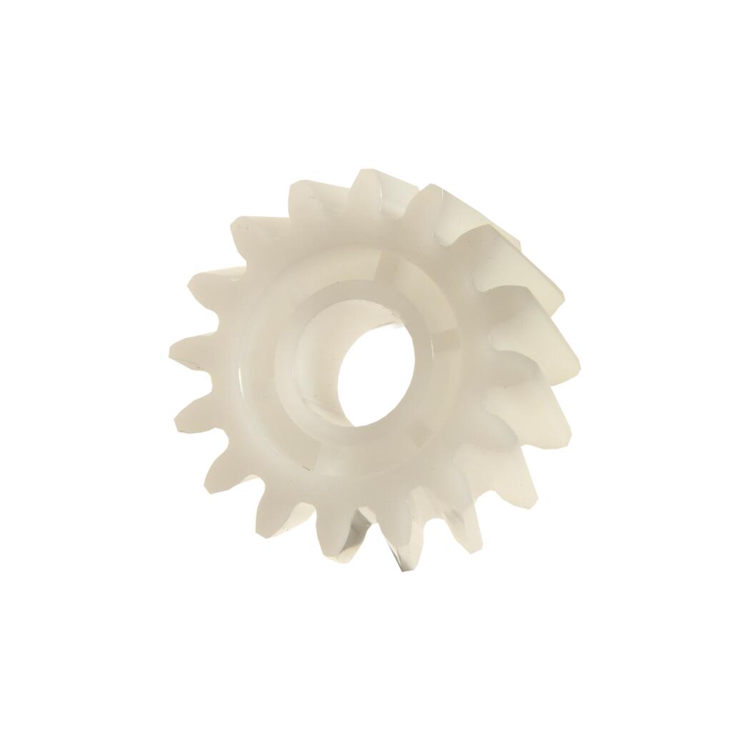 Konica Minolta C451/C550/C552/C650/C652 16T Gear, A00J895300