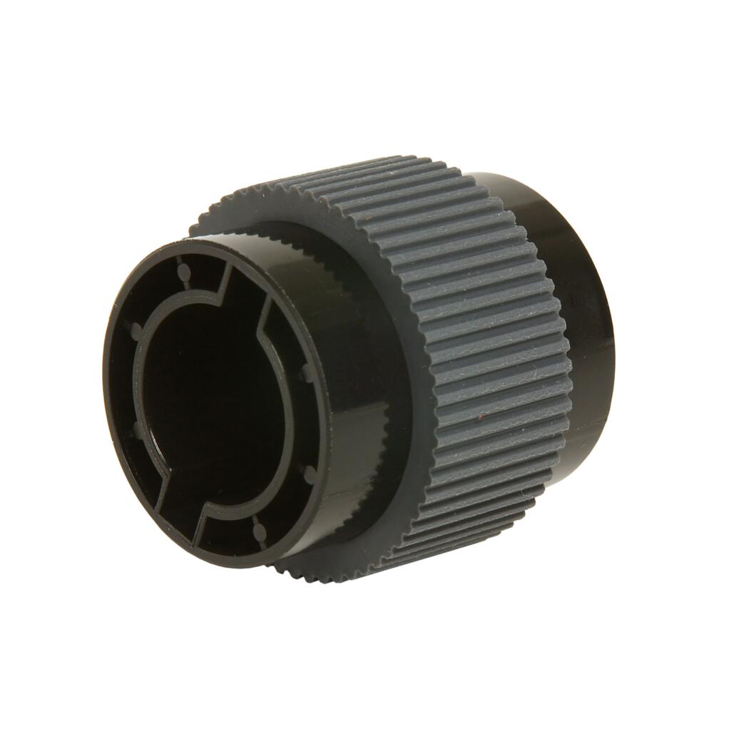 Konica LU202/PF601/PF602 Pickup Roller, A03X565200