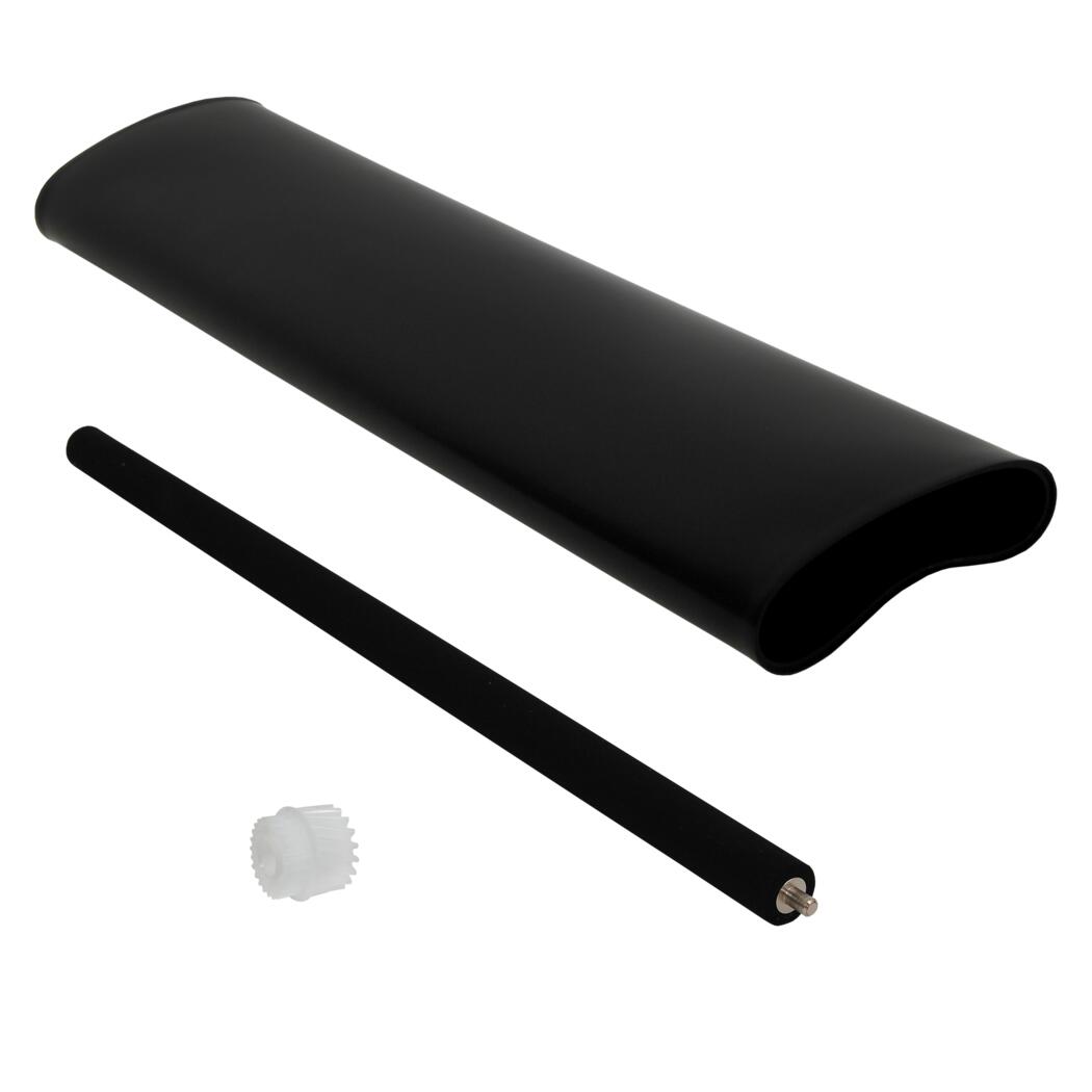 Sharp MX-4100N/5000N 300K Secondary Transfer Kit, MX410Y2
