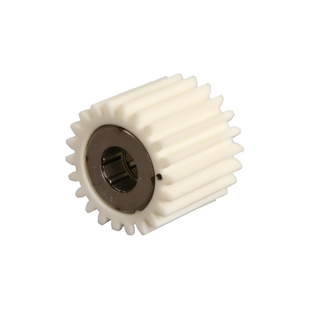 Konica C5500/C6500/C6500P 22T Fuser Drive Gear, A03U809311