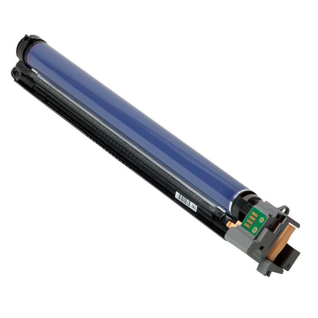 Xerox 7500/7500dn Imaging Unit, 108R00783