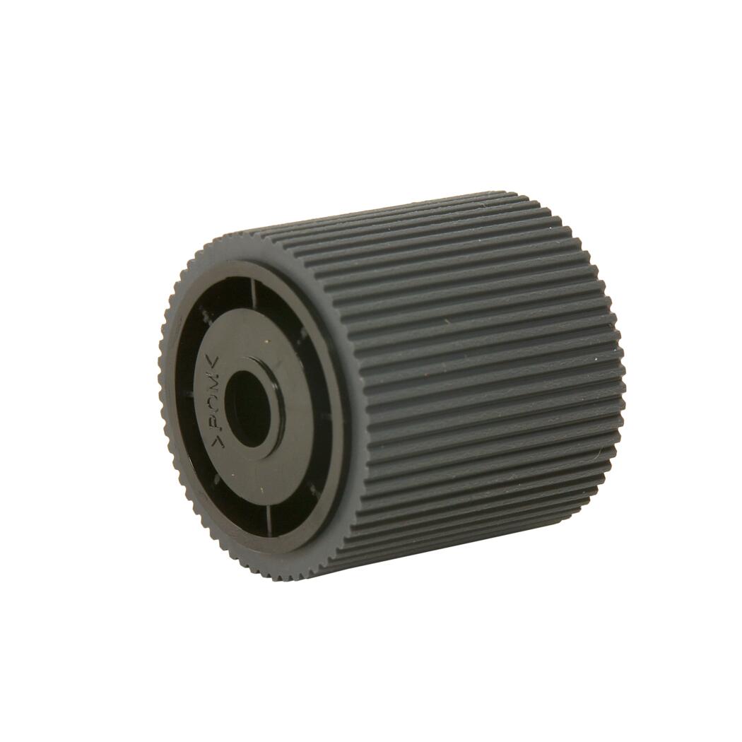 Konica Minolta LU202/PF601/PF602 Feed Roller, A03X565300