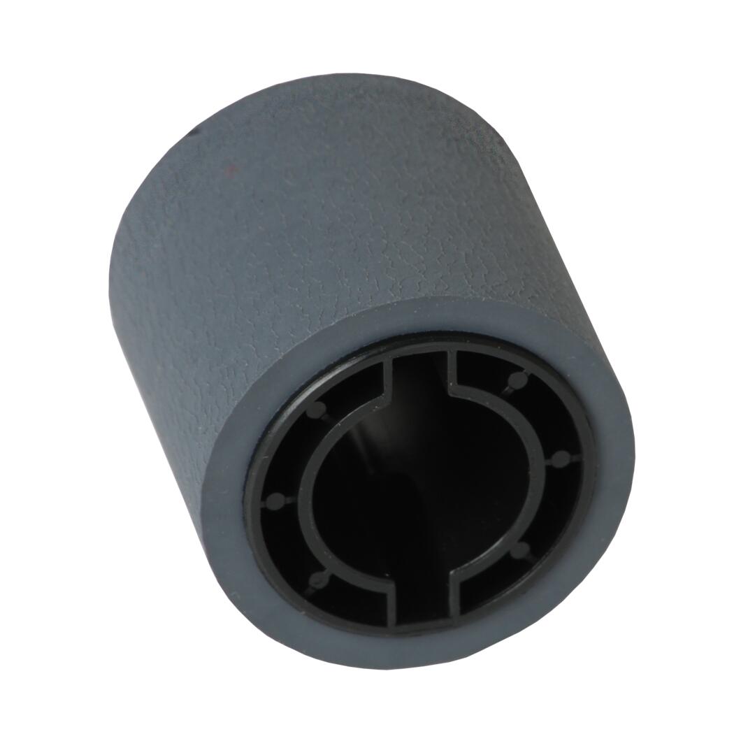 Konica Minolta LU202/PF601/PF602 Separation Roller, A03X565400