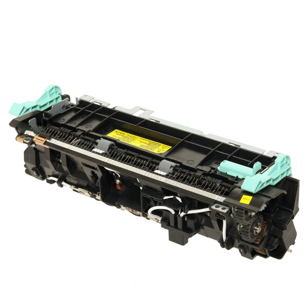 Xerox 3635/3550 Fuser Assembly, 126N00265/126N00326