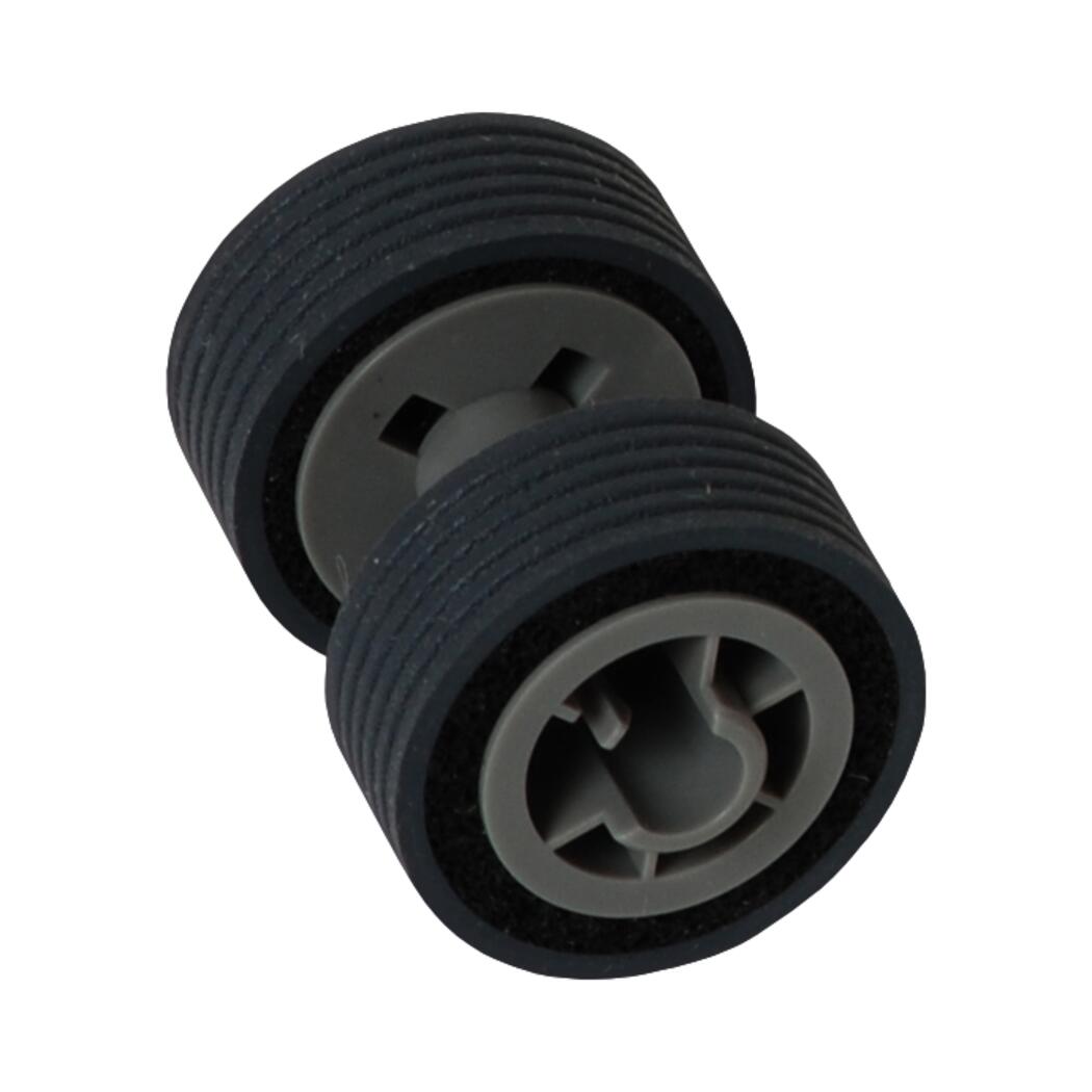 Fujitsui fi-6130/6140/6230/6240 Brake Roller, PA03540-0001