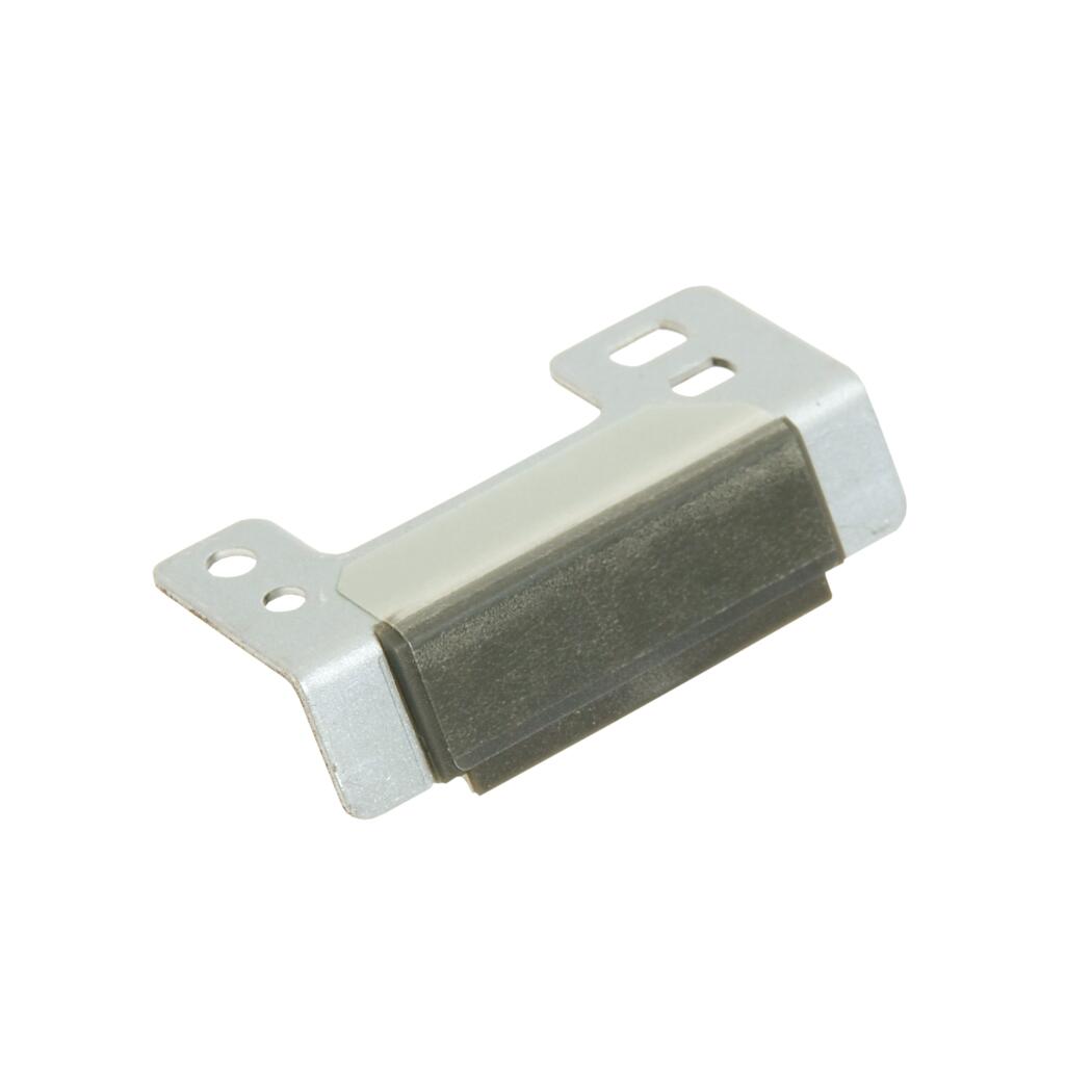 Konica Minolta 552/652/C452/C552/DF610/DF611/DF617 Separation Pad Assembly,A01HR70411