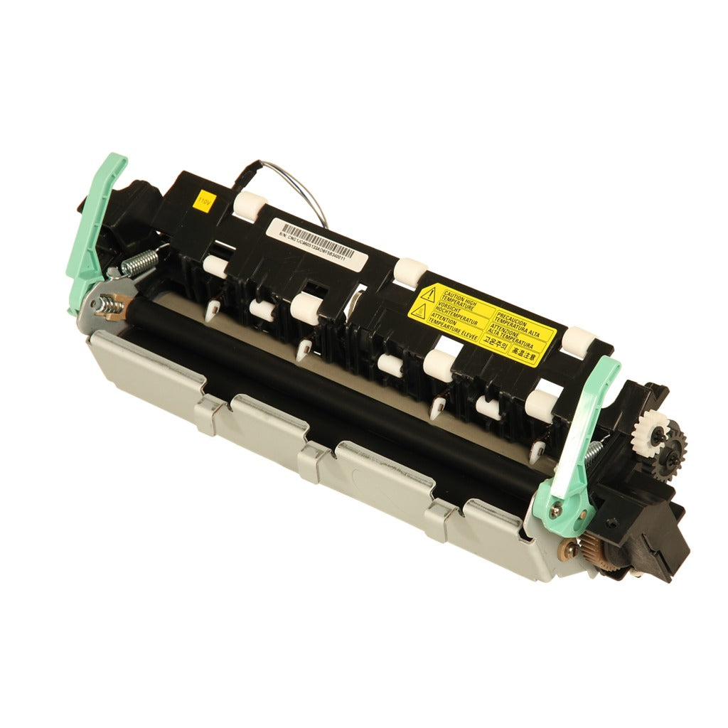 Xerox 3210/3220 Fuser Assembly, 126N00330/126N00346