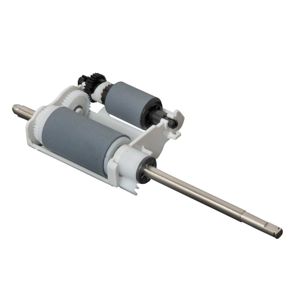 Xerox 4250/4260 Pickup Roller Assembly, 130N01540