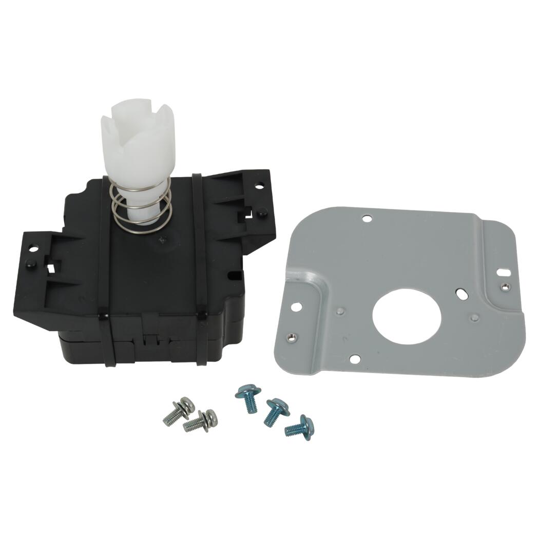Kyocera KM-3035/KM-4035/KM-5035/PF750 Lift Motor Assembly, 305FH27011