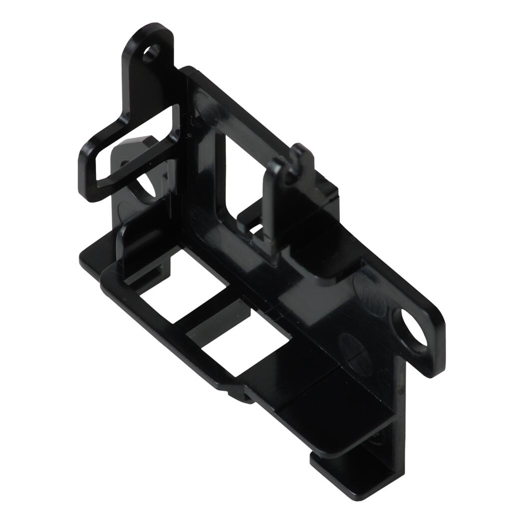 Konica Minolta 7255/7272/600/750/DI5510/DI7210 ADU Sensor Mounting Plate, 56QA51271