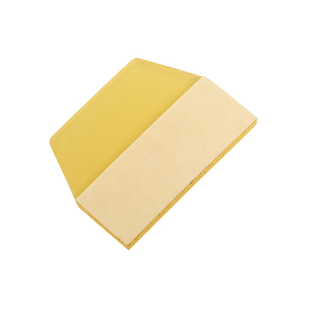 Kyocera FS-1128 Doc Feeder Separation Pad, 303K507102