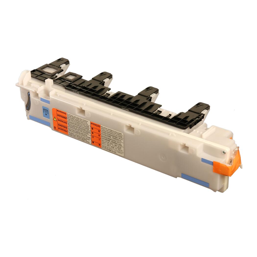 Canon C5030/C5035/C5240/C5255 Compatible TAA Compliant Waste Toner Container, FM4-8400