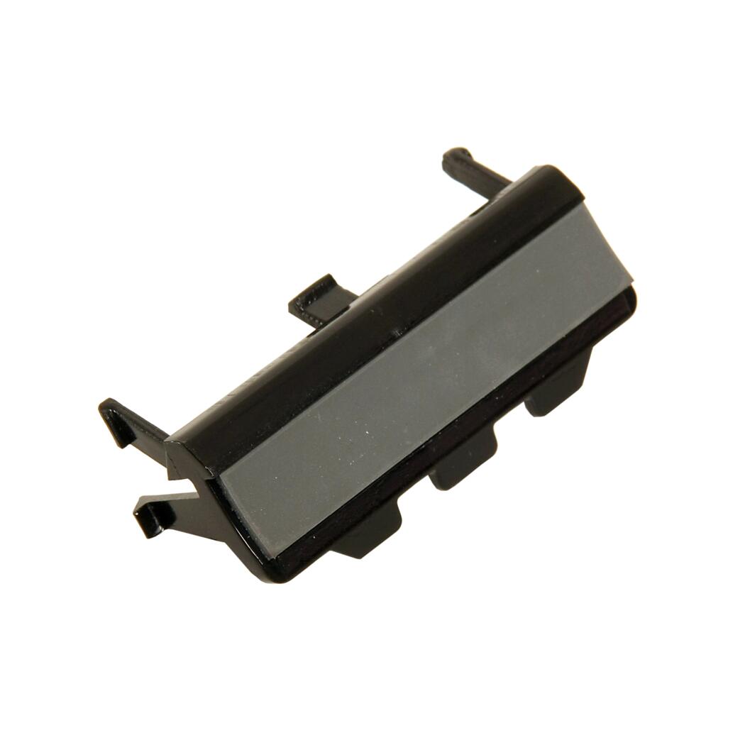 Xerox 3600n/3635/3550 Cassette Separation Pad, 019N00947