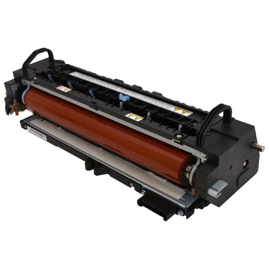 Ricoh Aficio MP C4000/C5000 Fuser Unit Assembly, D0294040