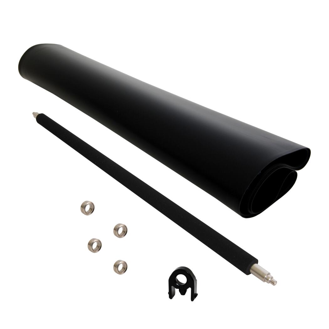 Sharp MX-M850/950/1100 Transfer Belt Kit, MX850TT