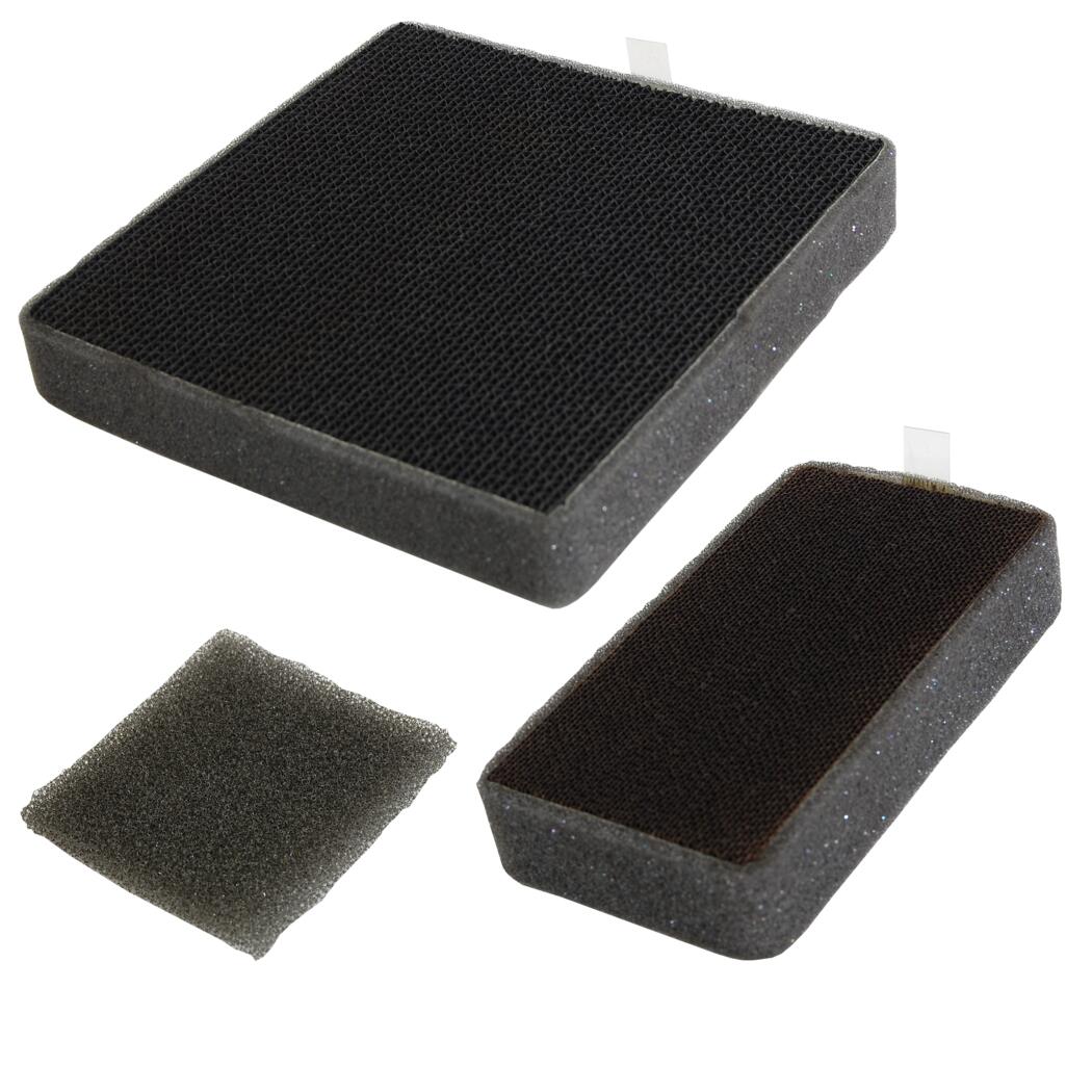 Sharp MX-M850/950/1100 Filter Kit, MX850FL