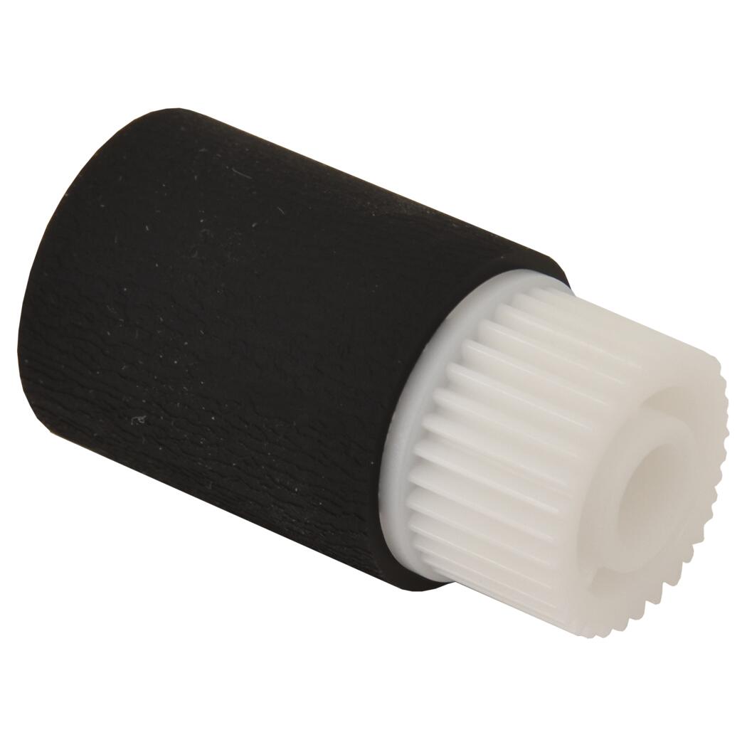 Kyocera PF100 Feed Roller, 302GJ06500