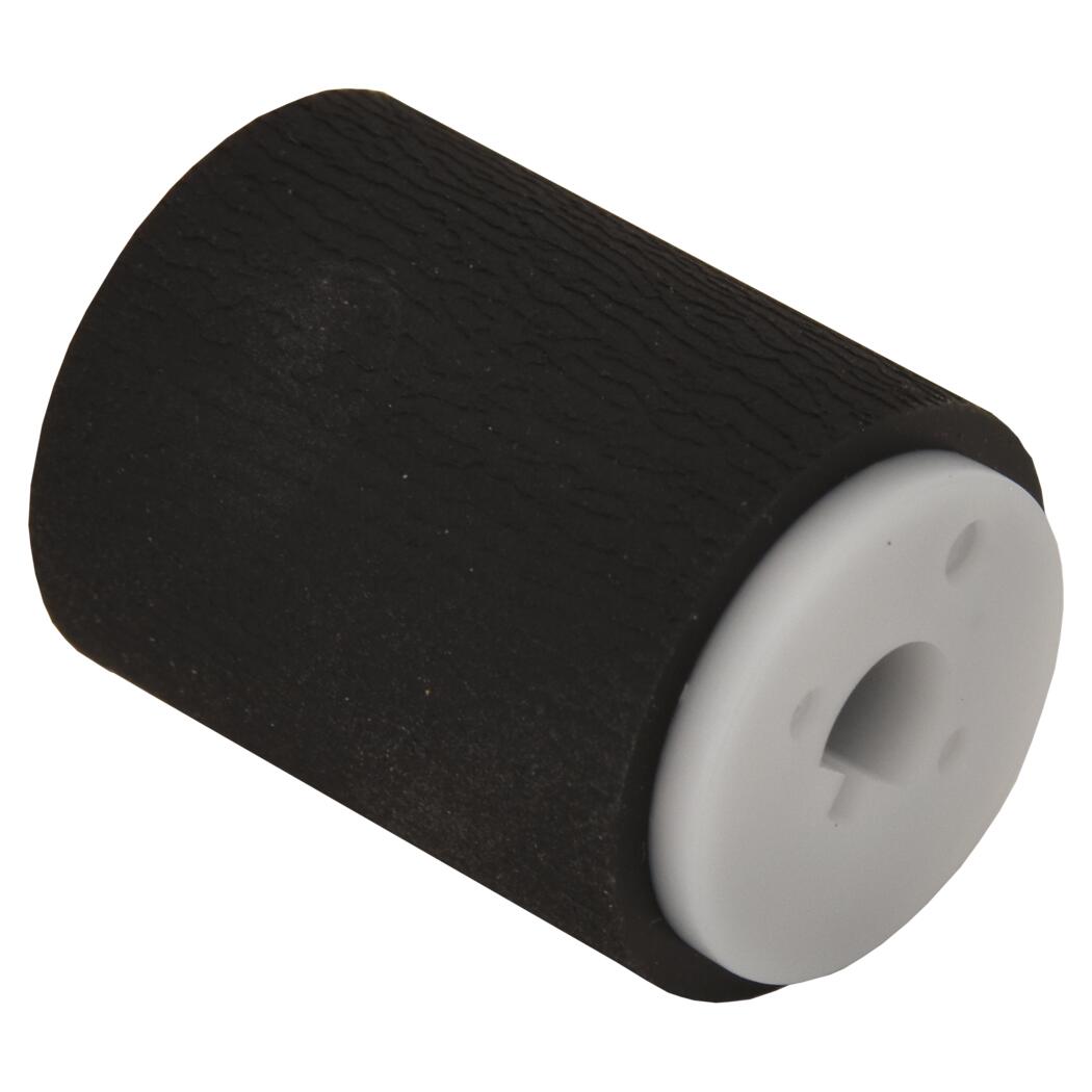 Kyocera PF100 Pickup Roller, 302GJ06510
