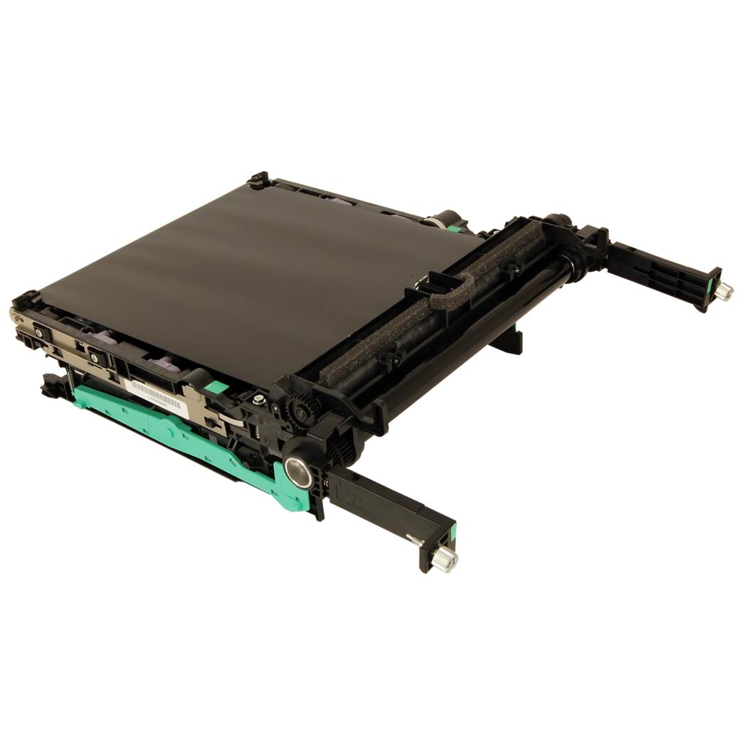 Ricoh C311/C340/C342/C312/C320 Image Transfer Belt Assembly, 406067