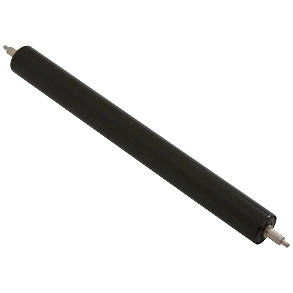 Okidata B4500/B4550/B4600 Backup Roller, 43468201