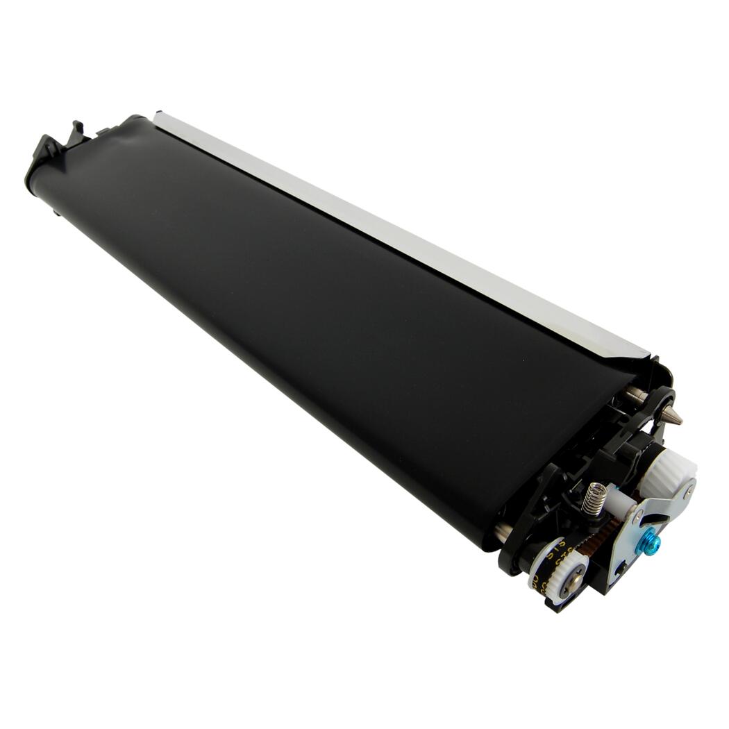 Sharp MX-41100N/5110N Secondary Transfer Belt Unit, MX410U2