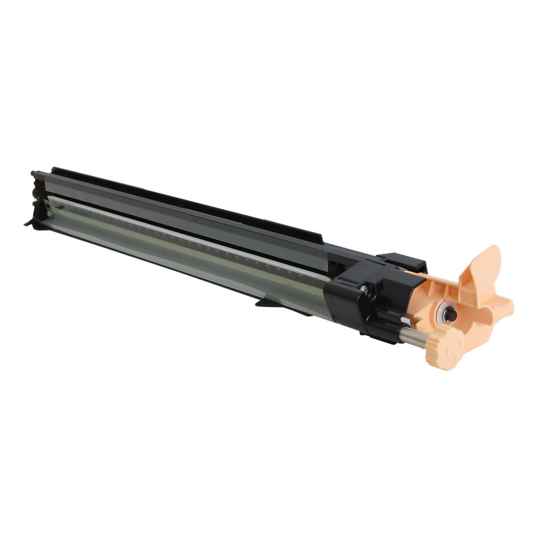 Xerox 7425/7428/7435 IBT Belt Cleaner, 001R00600