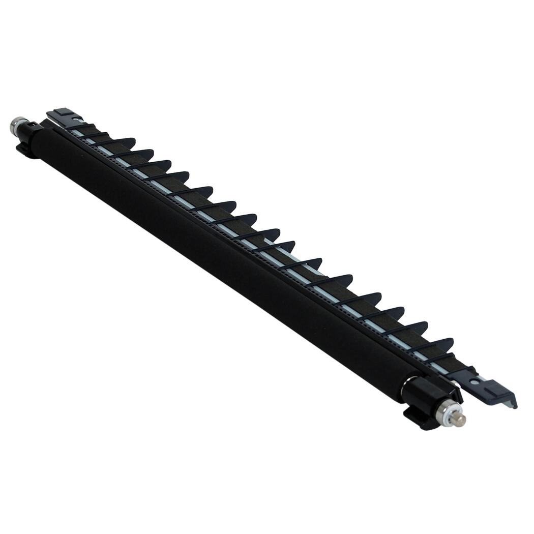 Xerox C8030/C8035/C8045/C8055/7535/7545/7556 Second Bias Transfer Roller, 008R13064