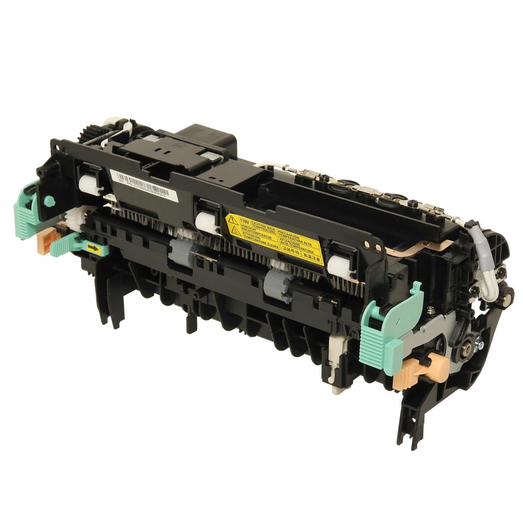 Xerox 3600DN/3600N Fuser Assembly, 126N00324/126N00293