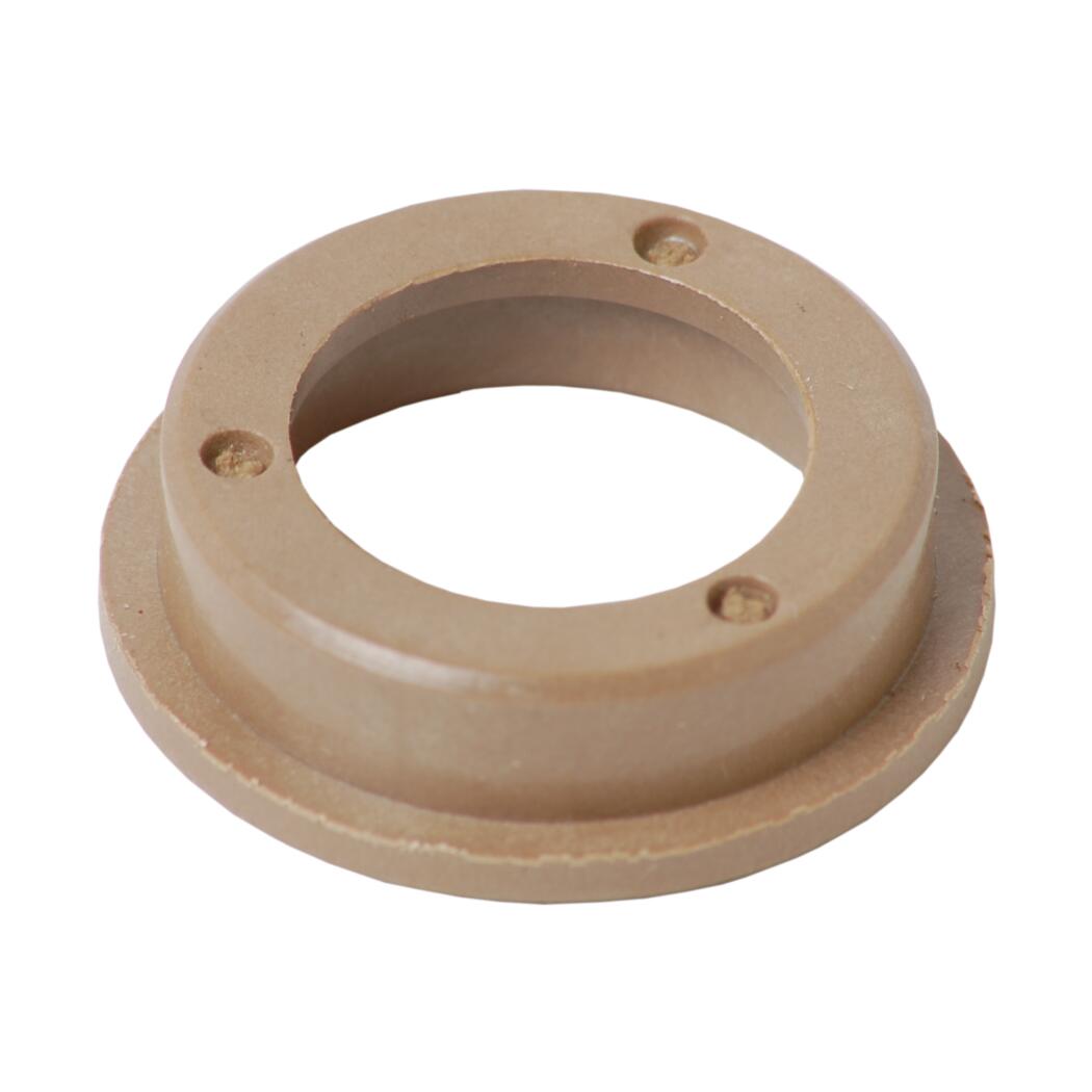 Canon 2535/2545/2870/3230/3530/3030/4570 Fuser Bearing Housing, FC5-7182-000
