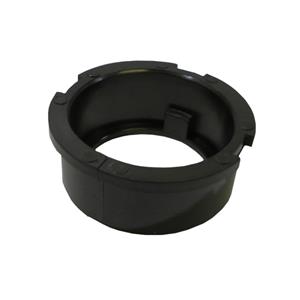 Konica Minolta Di2010/Di2010f/Di1810/Di1810f Right Upper Fuser Rolling Assembly, 4030574002