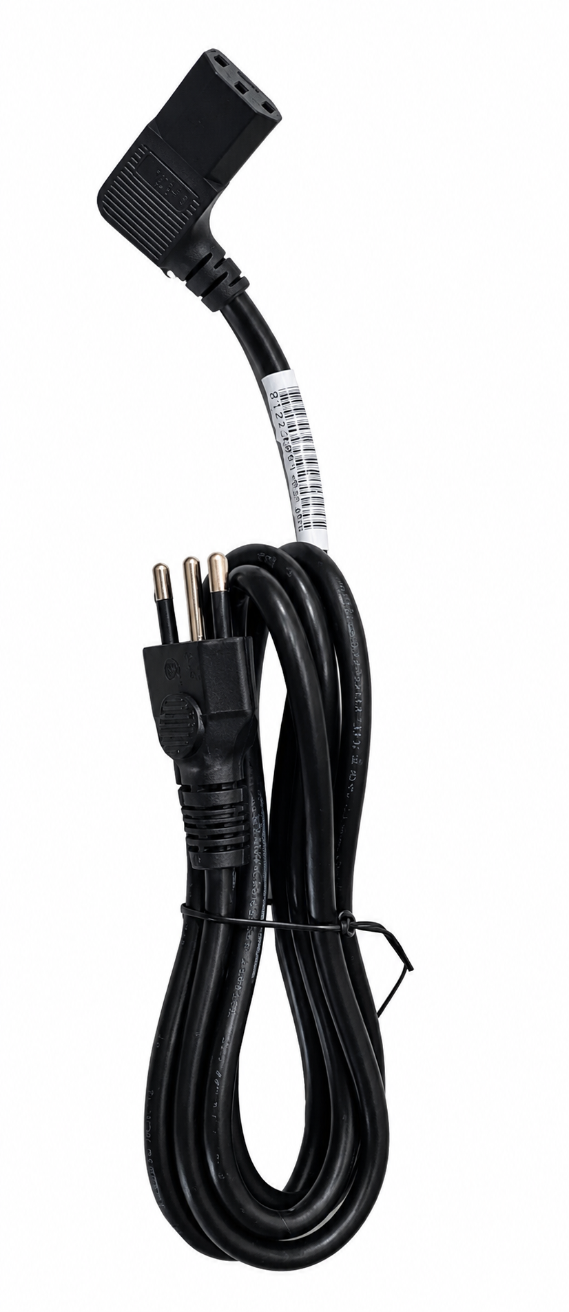 HP M575/M176/M177/M127 Power Cord, 8121-0951
