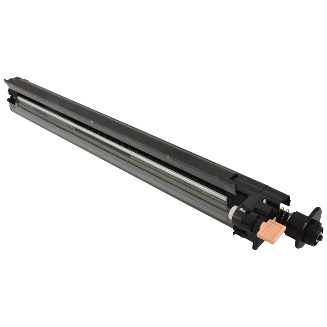Xerox B8145, B8155, B8170, C8130, C8135, C8145, C8155, C8170 Transfer Belt Cleaning Assembly, 001R00623