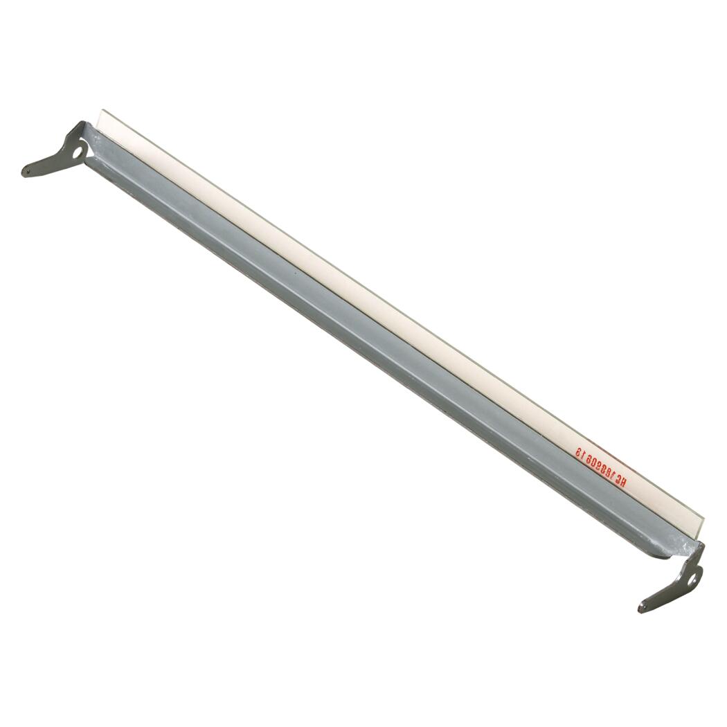 Konica Minolta C7000/C5500/C5501/C6500/C6501 Cleaning Blade, A03U553000