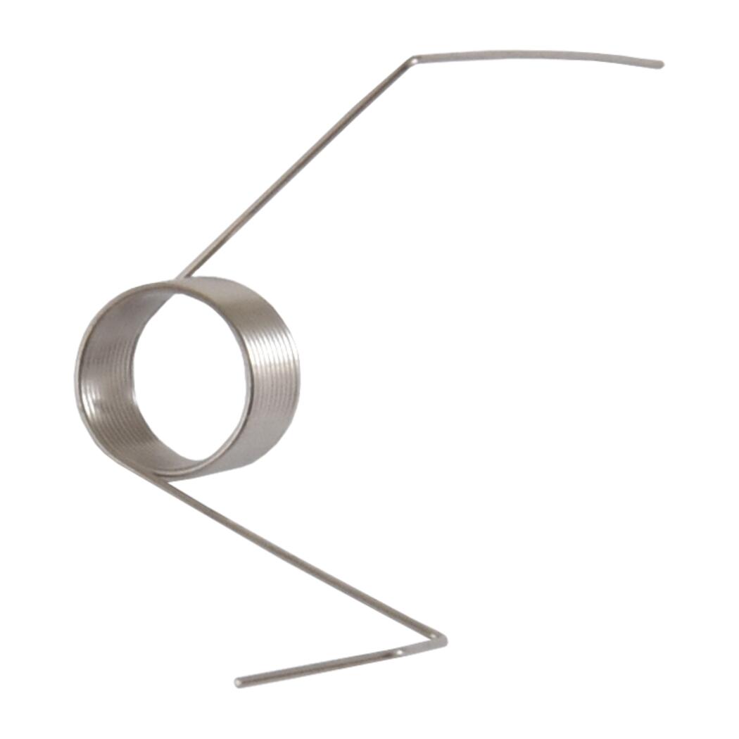 Konica Minolta 552/652/754/C654/C754 Torsion Spring, A0P0103401