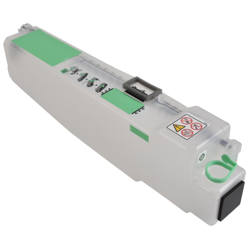 Ricoh SP C360DNW/C360SFNW Waste Toner Container, 408228