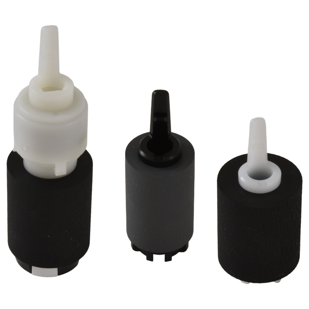 Kyocera P4060/2553/3253/4053/5053/6053 Paper Feed Kit, 302ND94700