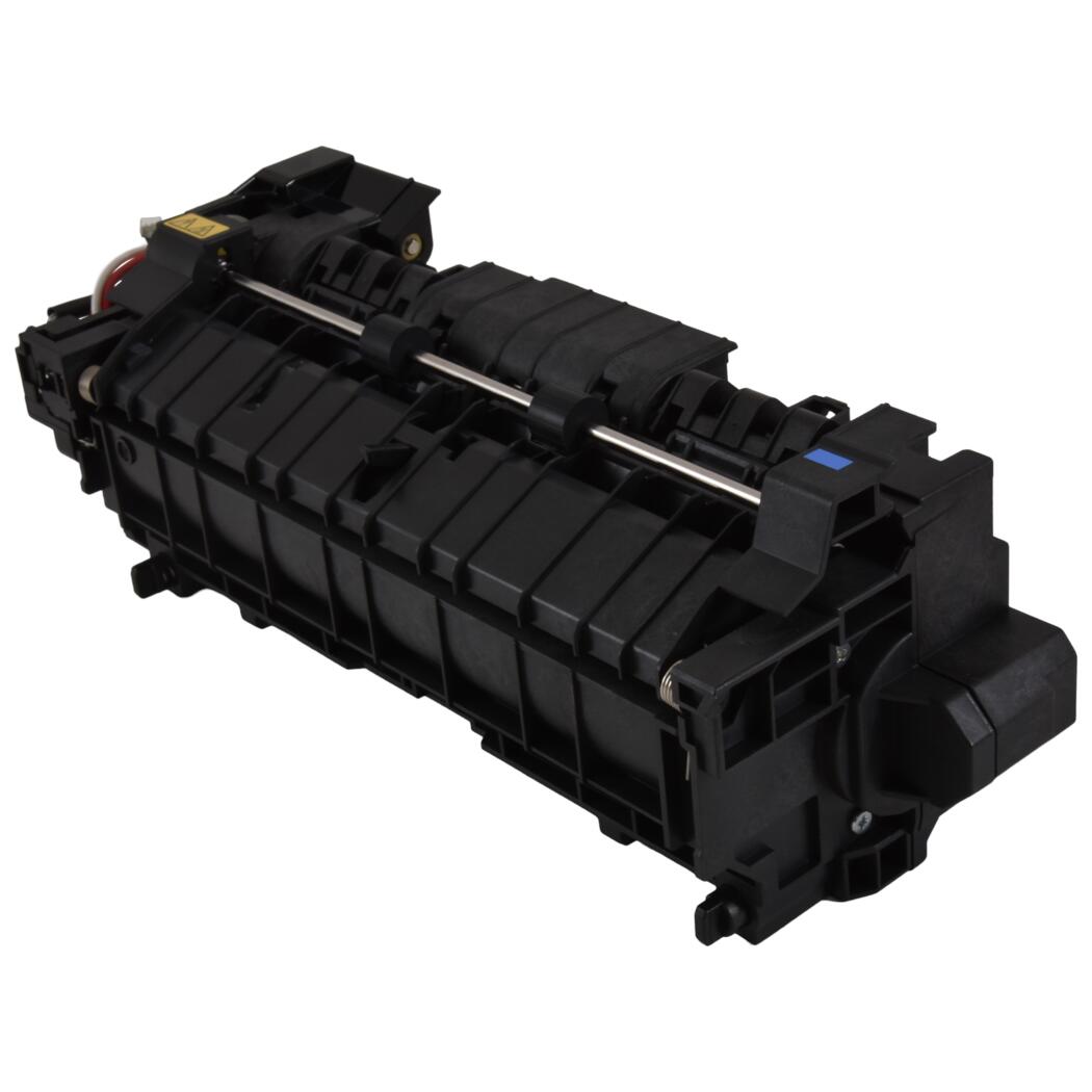 Kyocera M3145/M3645/P3145 Fuser Unit Assembly, 302V393060