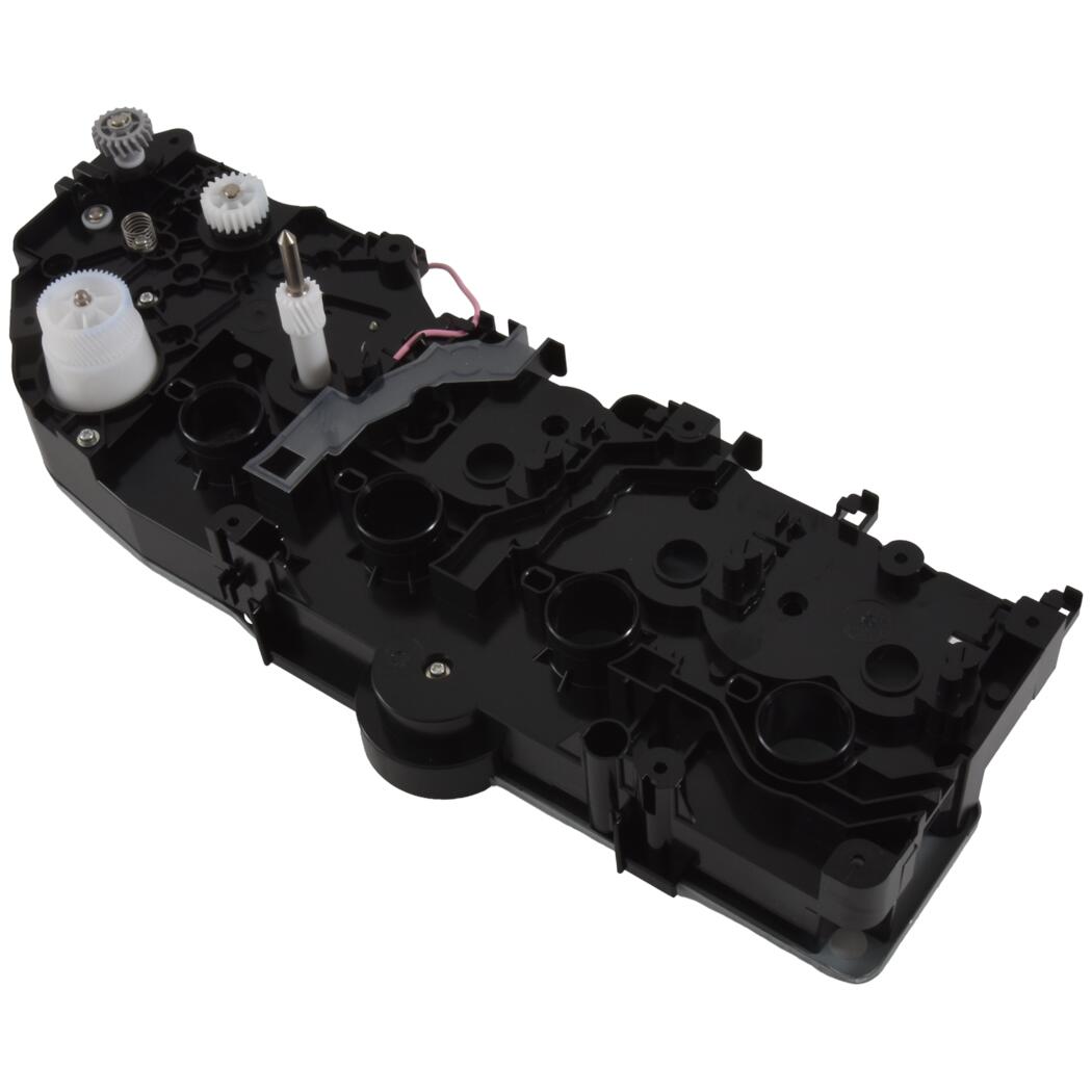 Konica Minolta 308e/368e Main Drive Assembly, AA6VR71022