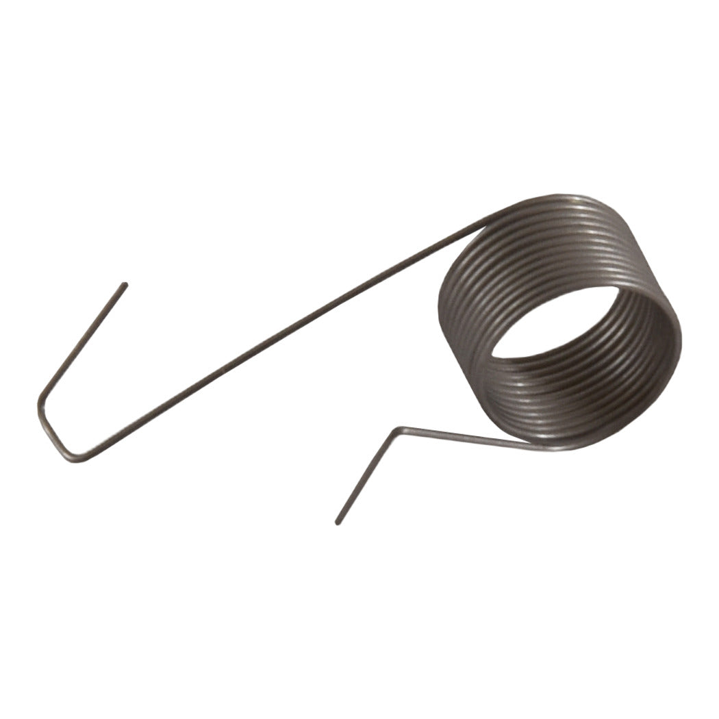 Konica Minolta 224/227/367/C258/C308/C368/C558 Torsion Coil Spring, A161813100