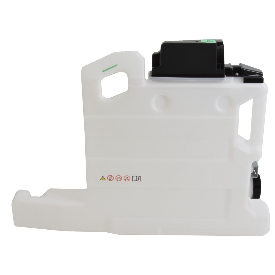 Ricoh IM 9000 Waste Bottle, 418911