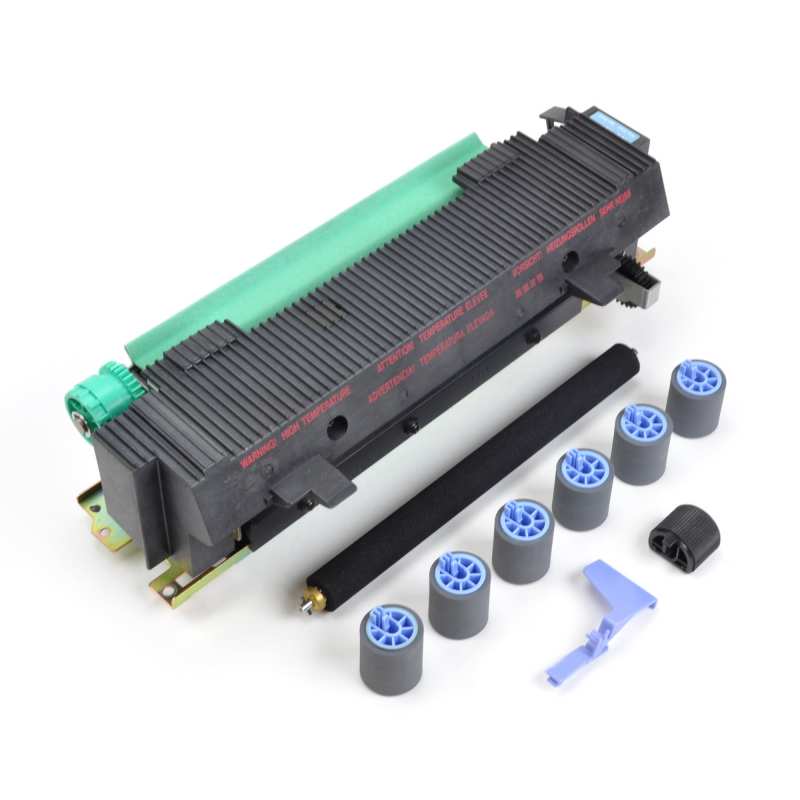 HP LaserJet 3Si/4Si Maintenance Kit (110V), C2062-67901