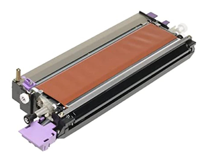HP 5/5n/5m Charge Transfer Belt Assembly, C3968-67901