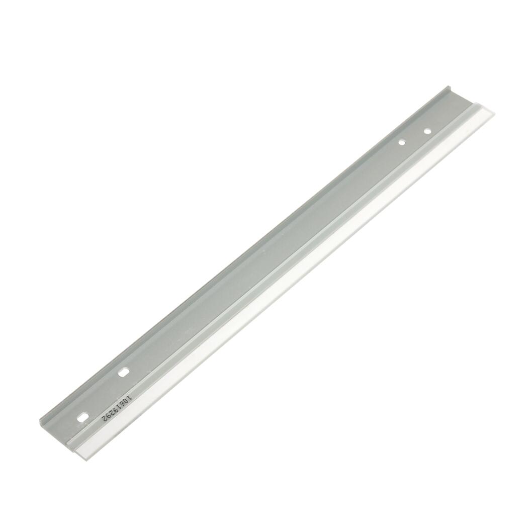 Ricoh Pro C550EX Transfer Belt Cleaning Blade, D0146265