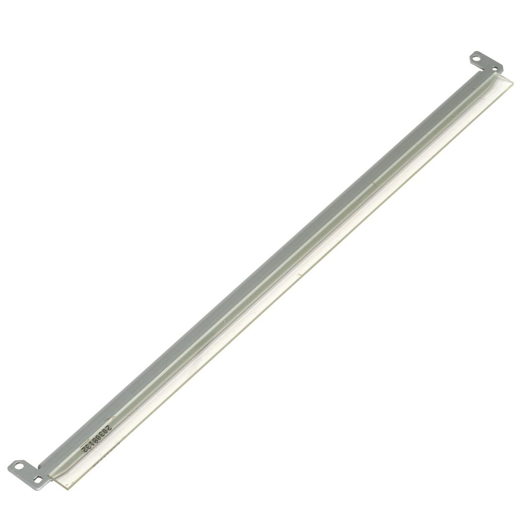 Ricoh Aficio C7500 Drum Cleaning Blade, D0142352