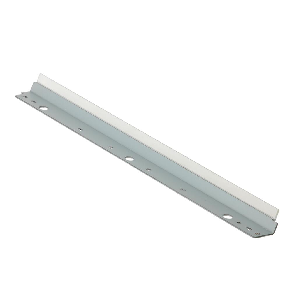Sharp MX-M260/M310 Cleaning Blade, MX311BL