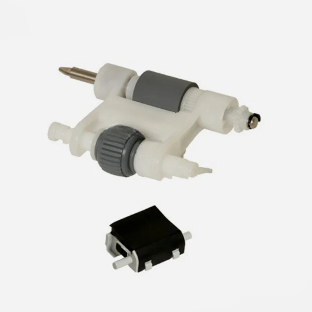 HP LaserJet M4555 & CM4540 ADF Maintenance Kit New Open Box, CE248A