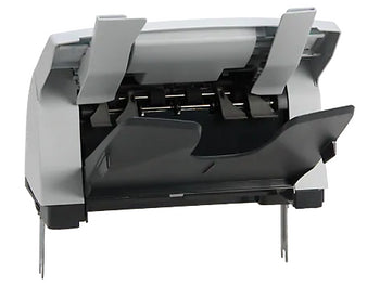 HP 4250/4350/4240 500-Sheet Paper Stacker Output Assembly, Q2442A