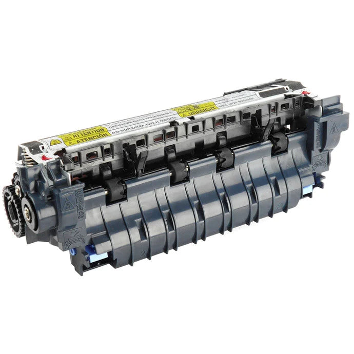 HP M601/M602/M603 Fusing Assembly (OUTRIGHT), CE988-67901