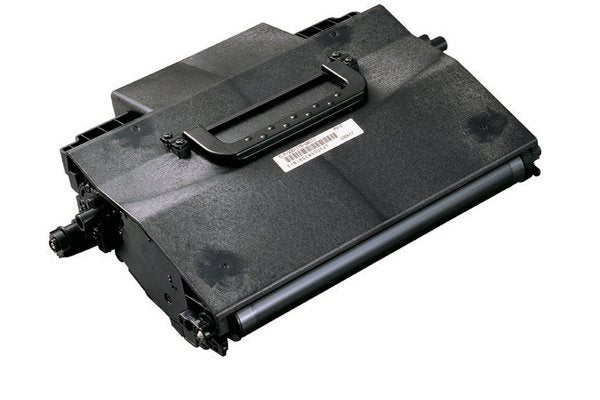 Samsung CLP-500/550 Transfer Unit, CLP-500RT