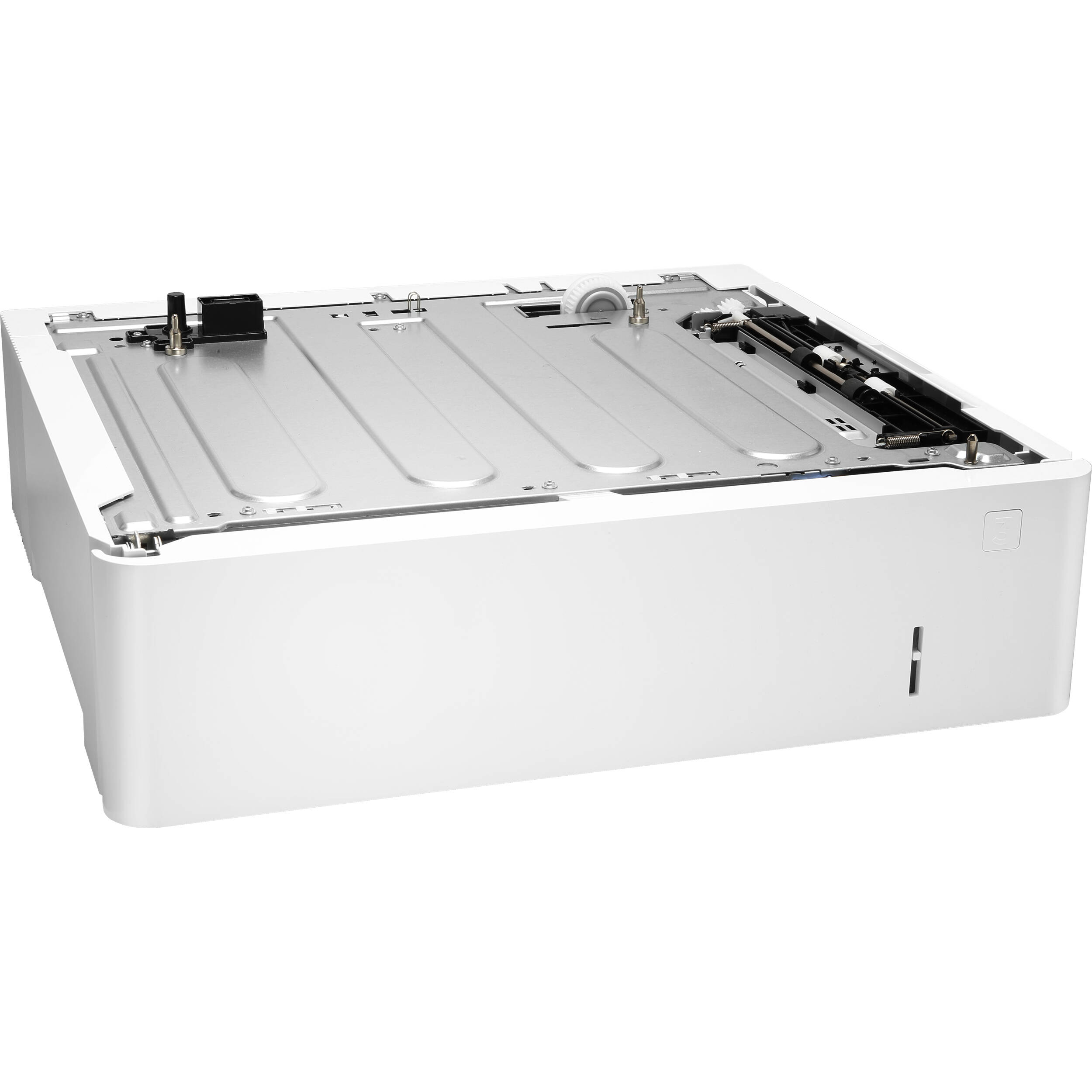 HP M632/M633/M631 New Open Box Envelope Feeder, J8J90A